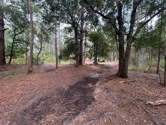 WESTPOINT DRIVE, Wesley Chapel, FL 33544