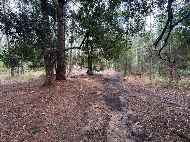 WESTPOINT DRIVE, Wesley Chapel, FL 33544