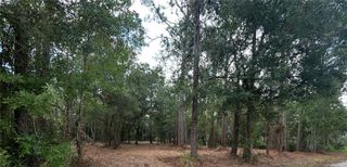 WESTPOINT DRIVE, Wesley Chapel, FL 33544