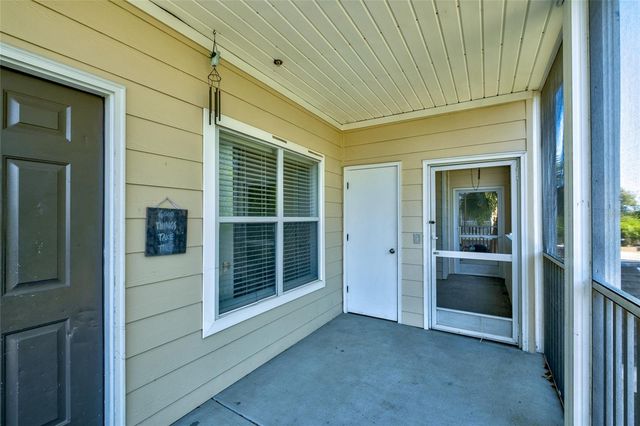 4802 51ST STREET W 1015, Bradenton, FL 34210