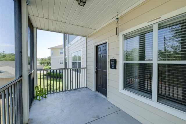 4802 51ST STREET W 1015, Bradenton, FL 34210
