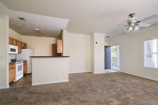 4802 51ST STREET W 1015, Bradenton, FL 34210