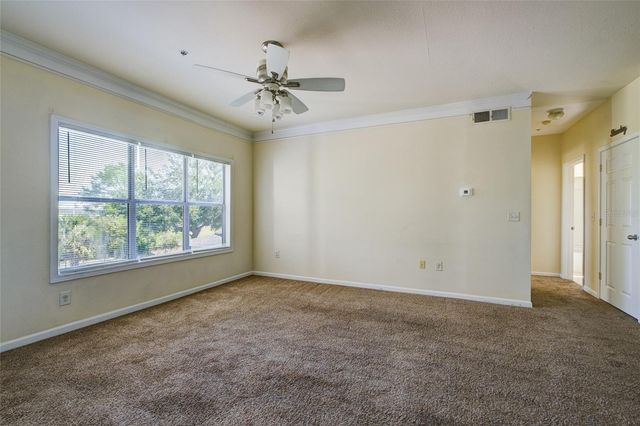 4802 51ST STREET W 1015, Bradenton, FL 34210