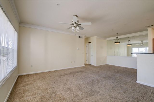 4802 51ST STREET W 1015, Bradenton, FL 34210