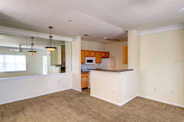 4802 51ST STREET W 1015, Bradenton, FL 34210
