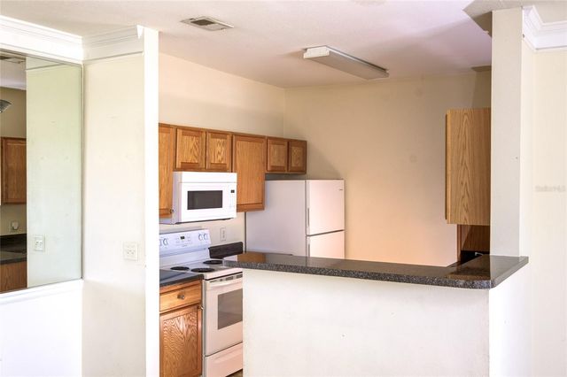 4802 51ST STREET W 1015, Bradenton, FL 34210