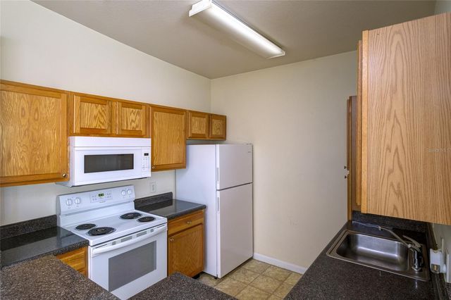 4802 51ST STREET W 1015, Bradenton, FL 34210