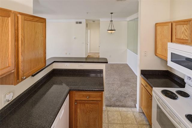 4802 51ST STREET W 1015, Bradenton, FL 34210