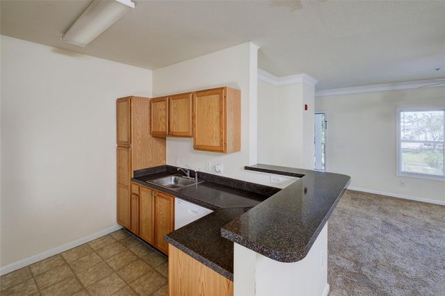 4802 51ST STREET W 1015, Bradenton, FL 34210
