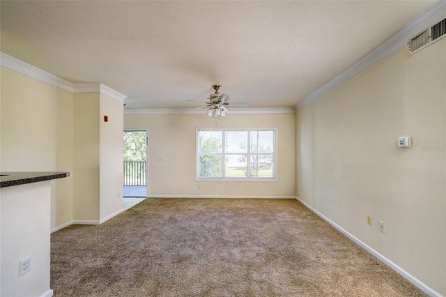 4802 51ST STREET W 1015, Bradenton, FL 34210