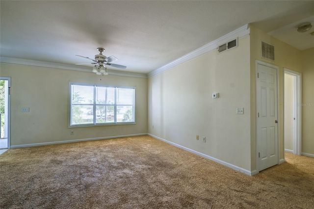 4802 51ST STREET W 1015, Bradenton, FL 34210