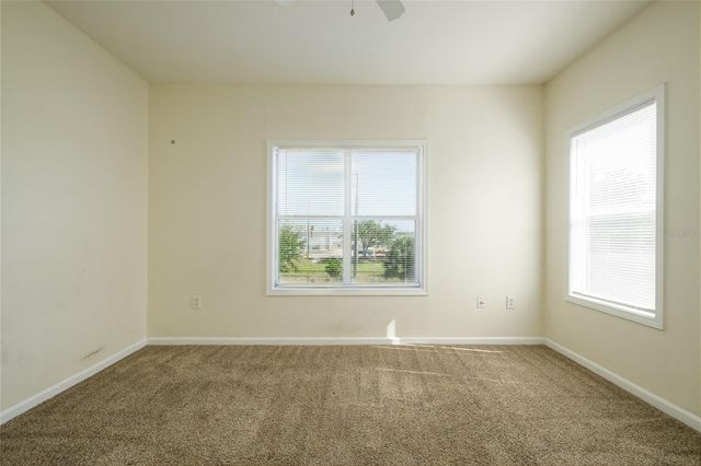 4802 51ST STREET W 1015, Bradenton, FL 34210