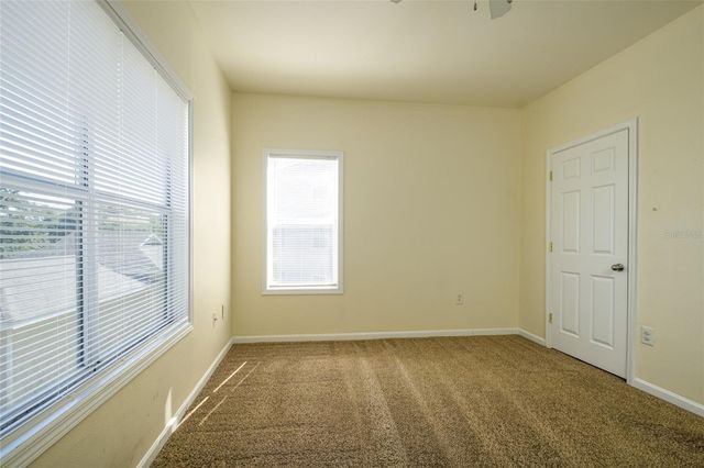 4802 51ST STREET W 1015, Bradenton, FL 34210