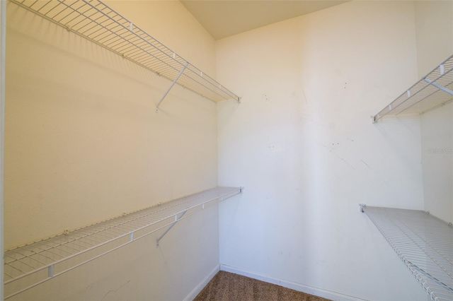 4802 51ST STREET W 1015, Bradenton, FL 34210