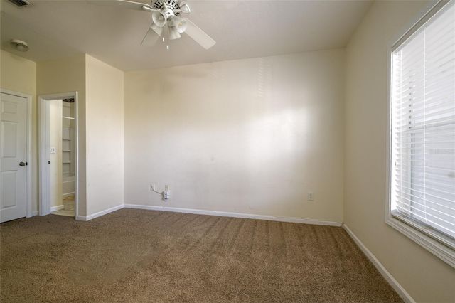 4802 51ST STREET W 1015, Bradenton, FL 34210