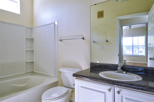 4802 51ST STREET W 1015, Bradenton, FL 34210