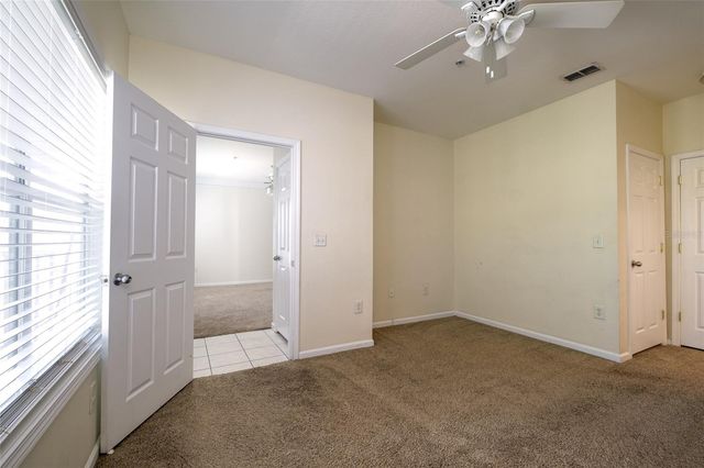 4802 51ST STREET W 1015, Bradenton, FL 34210