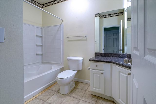 4802 51ST STREET W 1015, Bradenton, FL 34210