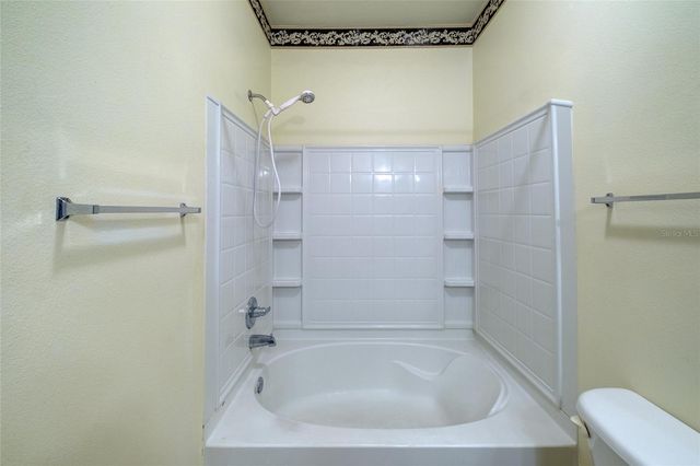 4802 51ST STREET W 1015, Bradenton, FL 34210