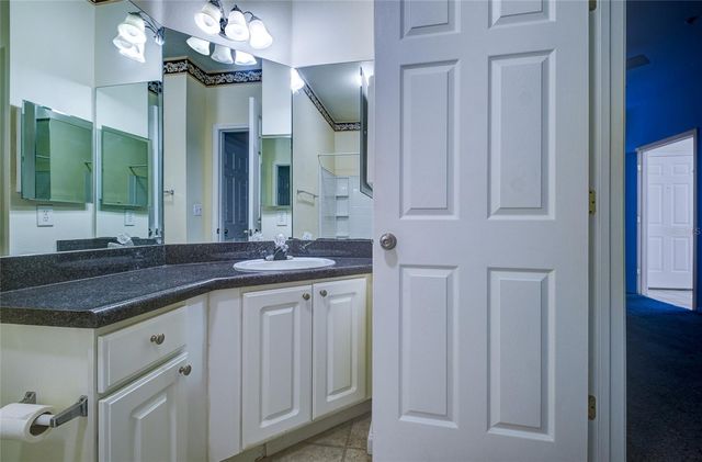 4802 51ST STREET W 1015, Bradenton, FL 34210