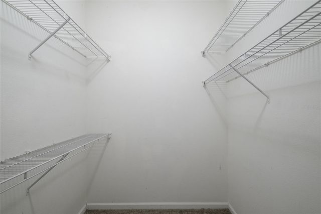 4802 51ST STREET W 1015, Bradenton, FL 34210