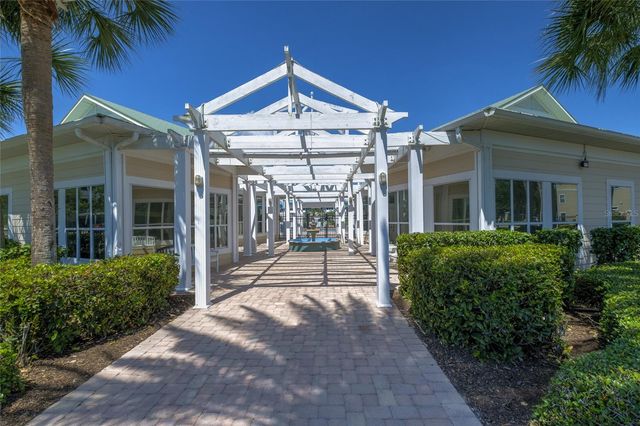 4802 51ST STREET W 1015, Bradenton, FL 34210
