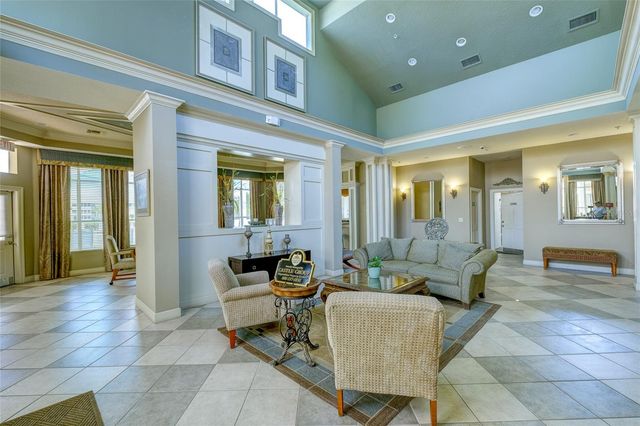 4802 51ST STREET W 1015, Bradenton, FL 34210