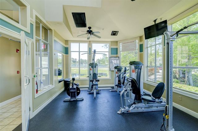 4802 51ST STREET W 1015, Bradenton, FL 34210