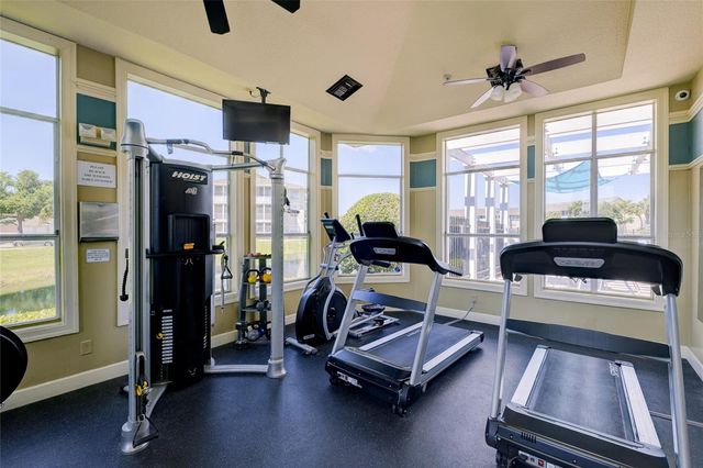4802 51ST STREET W 1015, Bradenton, FL 34210