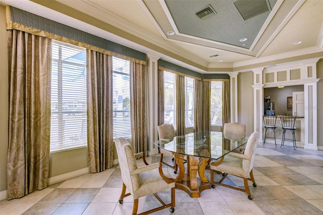 4802 51ST STREET W 1015, Bradenton, FL 34210