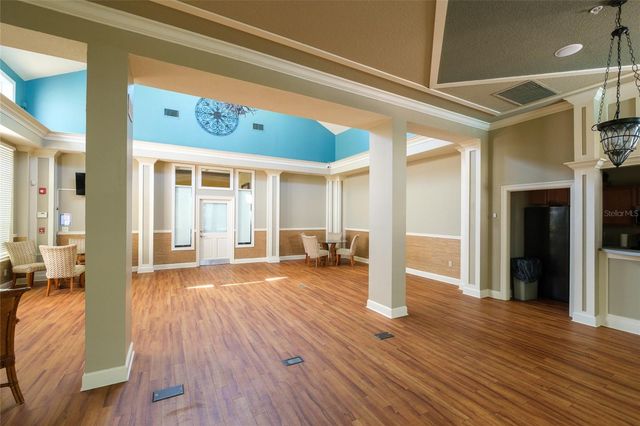 4802 51ST STREET W 1015, Bradenton, FL 34210