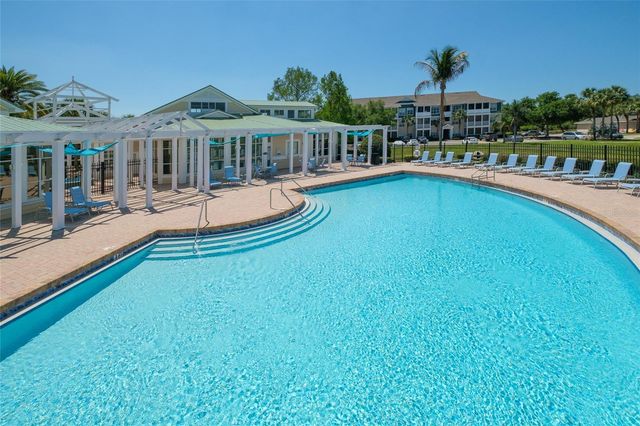4802 51ST STREET W 1015, Bradenton, FL 34210