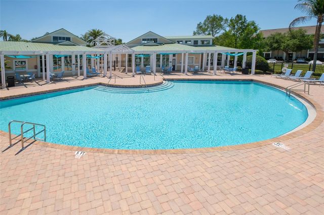 4802 51ST STREET W 1015, Bradenton, FL 34210