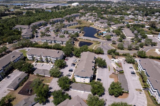 4802 51ST STREET W 1015, Bradenton, FL 34210