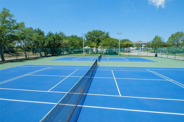 4802 51ST STREET W 1015, Bradenton, FL 34210
