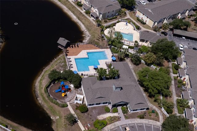 4802 51ST STREET W 1015, Bradenton, FL 34210