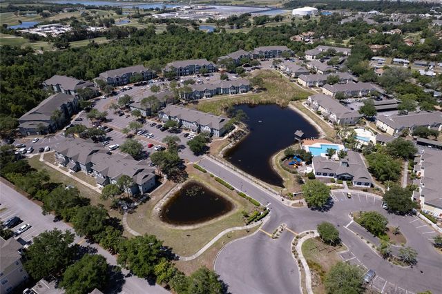4802 51ST STREET W 1015, Bradenton, FL 34210