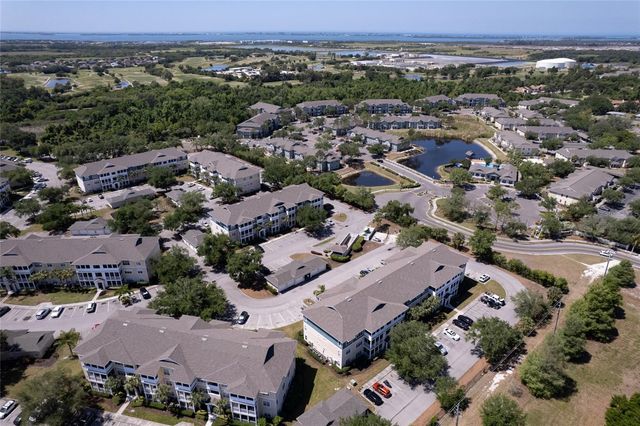 4802 51ST STREET W 1015, Bradenton, FL 34210