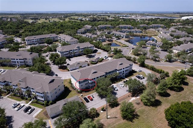4802 51ST STREET W 1015, Bradenton, FL 34210