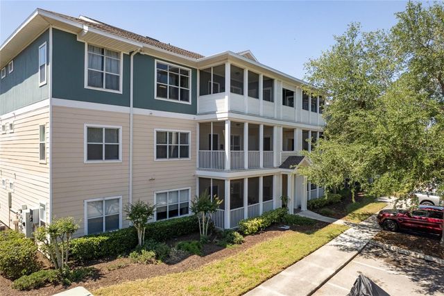 4802 51ST STREET W 1015, Bradenton, FL 34210