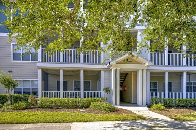 4802 51ST STREET W 1015, Bradenton, FL 34210