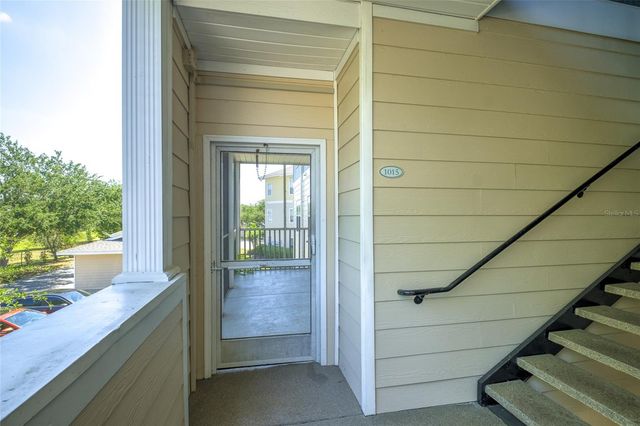 4802 51ST STREET W 1015, Bradenton, FL 34210