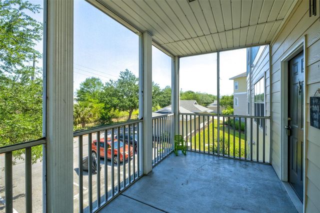 4802 51ST STREET W 1015, Bradenton, FL 34210