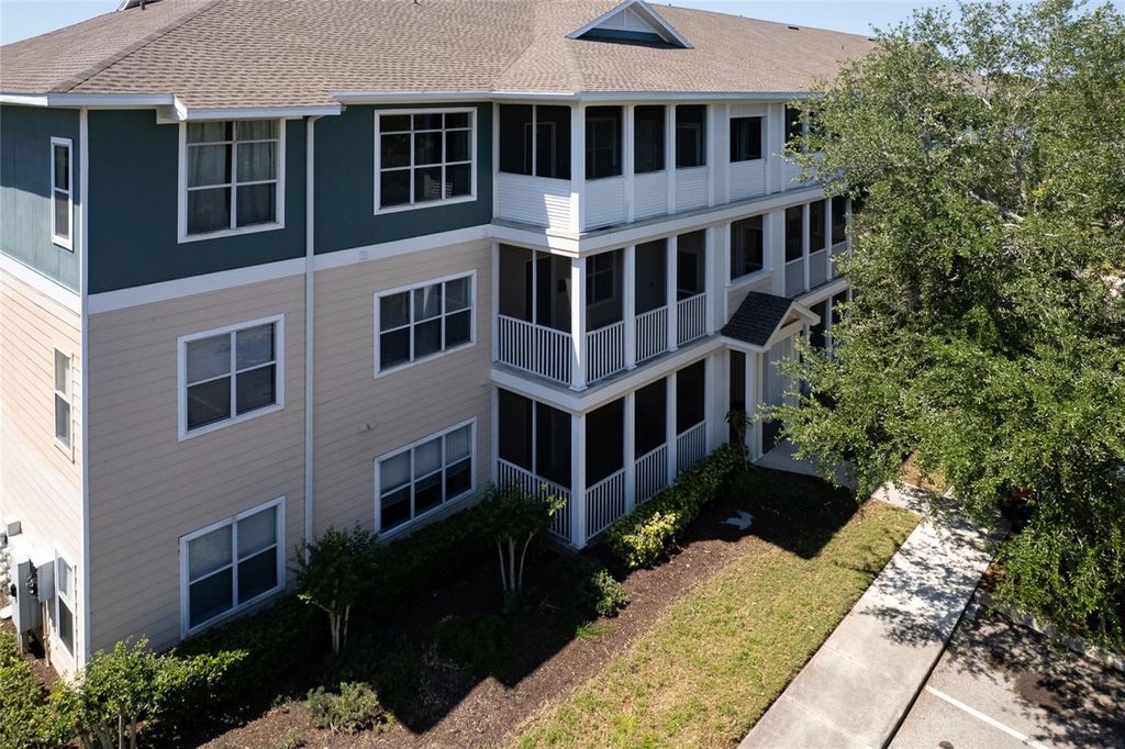 4802 51ST STREET W 1015, Bradenton, FL 34210