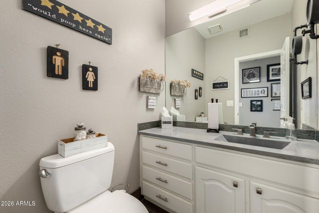 4147 E GLENCOVE Circle, Mesa, AZ 85205