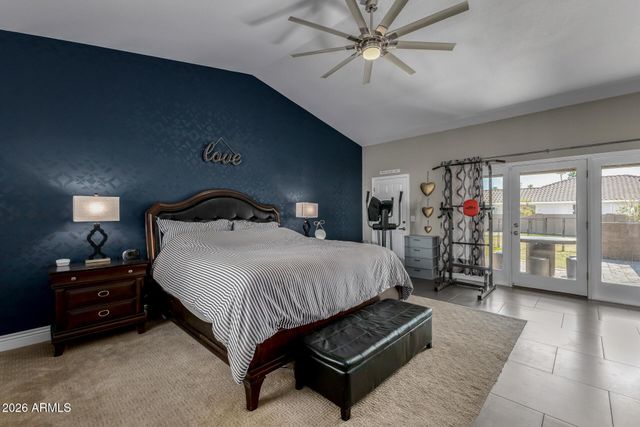 4147 E GLENCOVE Circle, Mesa, AZ 85205