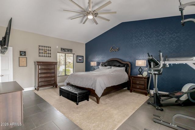 4147 E GLENCOVE Circle, Mesa, AZ 85205