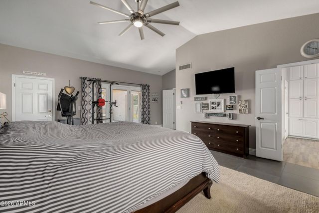 4147 E GLENCOVE Circle, Mesa, AZ 85205