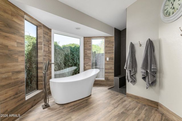 4147 E GLENCOVE Circle, Mesa, AZ 85205