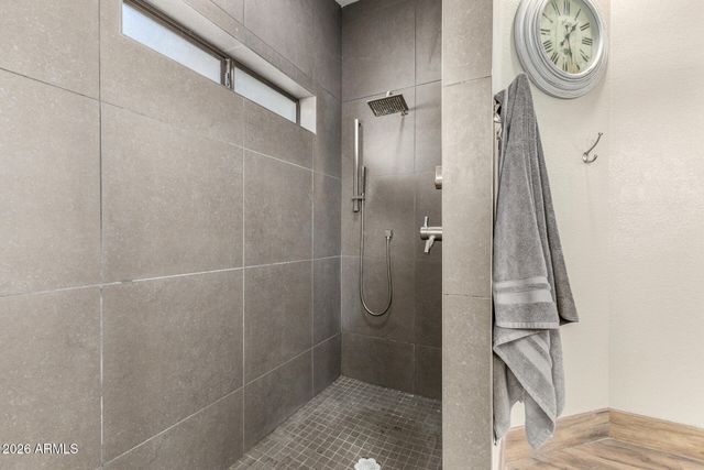 4147 E GLENCOVE Circle, Mesa, AZ 85205